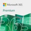Microsoft 365 Premium (Student Offer) box art