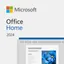 Office Home 2024 box art
